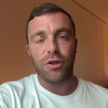 Liam Delap to Chelsea, HERE WE GO! 💙💣