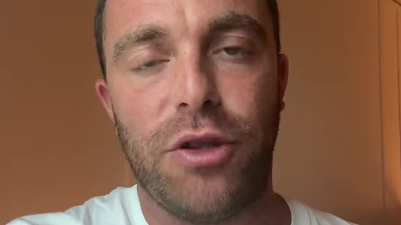 Liam Delap to Chelsea, HERE WE GO! 💙💣