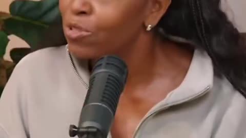 Women always think their husband success is their success