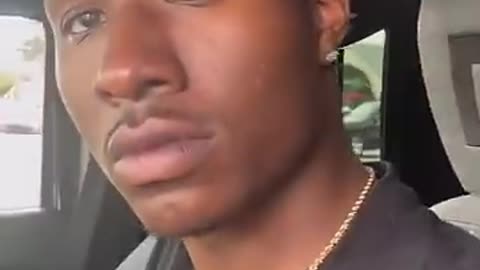 Caught Duke Dennis lacking🤣🤣