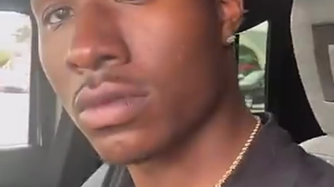 Caught Duke Dennis lacking🤣🤣