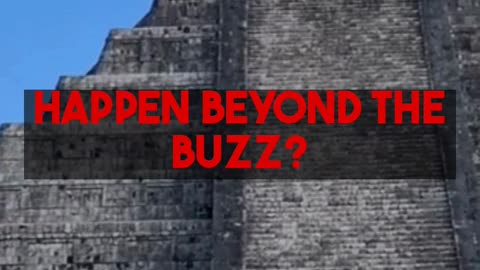 Navigating the Business and Purpose of Events through Podcasts
