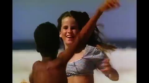Kaoma_lambada