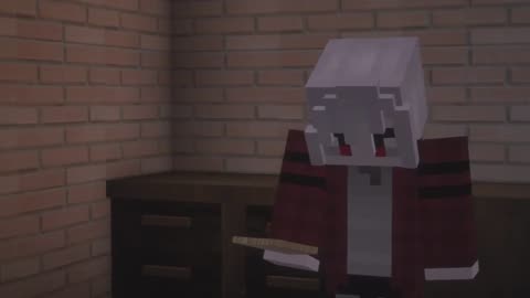 "5 Years later!!" Demon's Life season 2 Mctv teaser