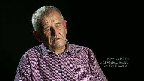 📽 Grudzień Nasz i Wasz – film dokumentalny