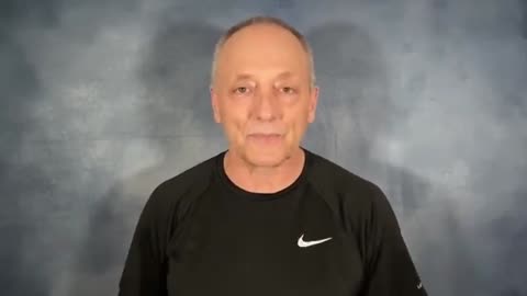 🚨Trump Arrives In Scotland, Gets BRUTAL SURPRISE