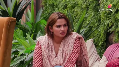 Must Watch: Bigg Boss 19 | Full Episode - 20 | BB Day 19: Captain by Democracy |