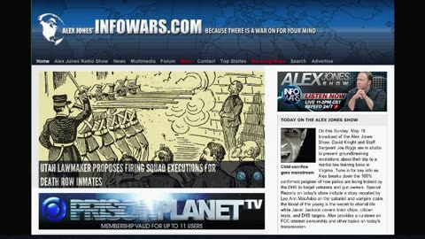 IW Archives 2014 May 18