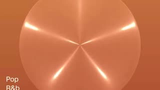 I Can Think Be Side You Make Me Feel Good [Music]