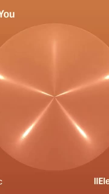 I Can Think Be Side You Make Me Feel Good [Music]