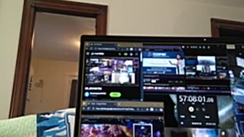 VID_0276 (behind the scenes)