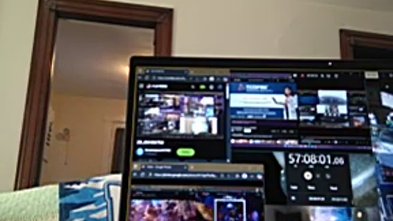 VID_0276 (behind the scenes)