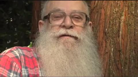 A New Age, Billy Meier, Hollow Earth