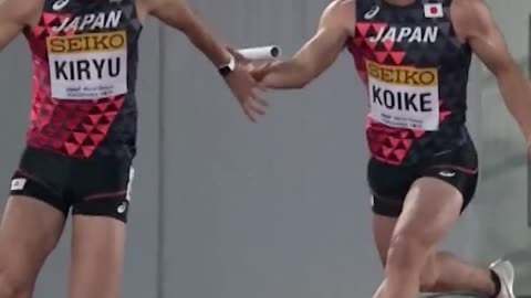 When things don't go to plan 🥹