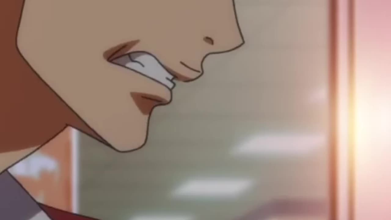 Students #kiyotakaayanokouji#viral #anime#motivation#edit #viral #mindset #quotes #elite #animeedit