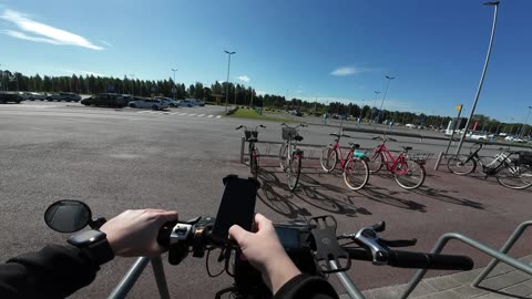 🔴 LiveKuikka 🇫🇮 | $1 TTS | $2 MEDIA | !donate 🔴