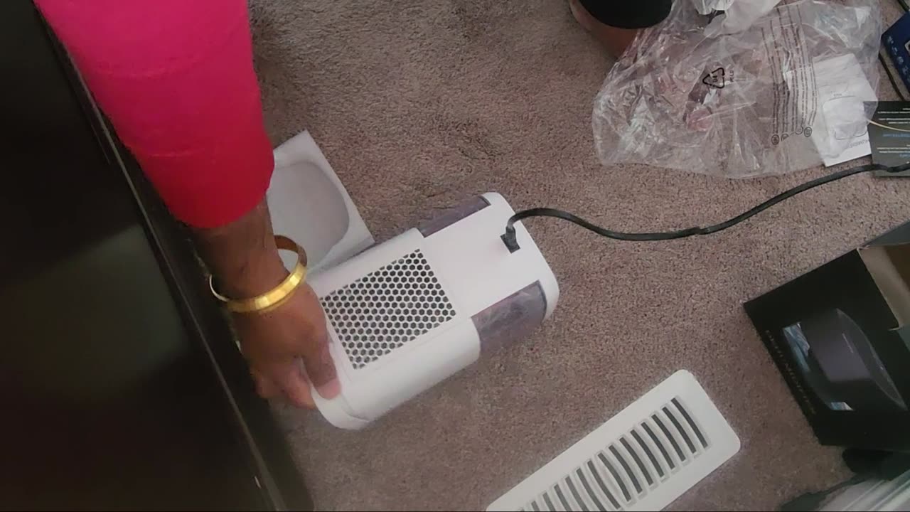 Best Dehumidifiers for Home | Top Moisture Control & Air Quality Solutions | Review & Buying Guide