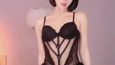 Bia 113