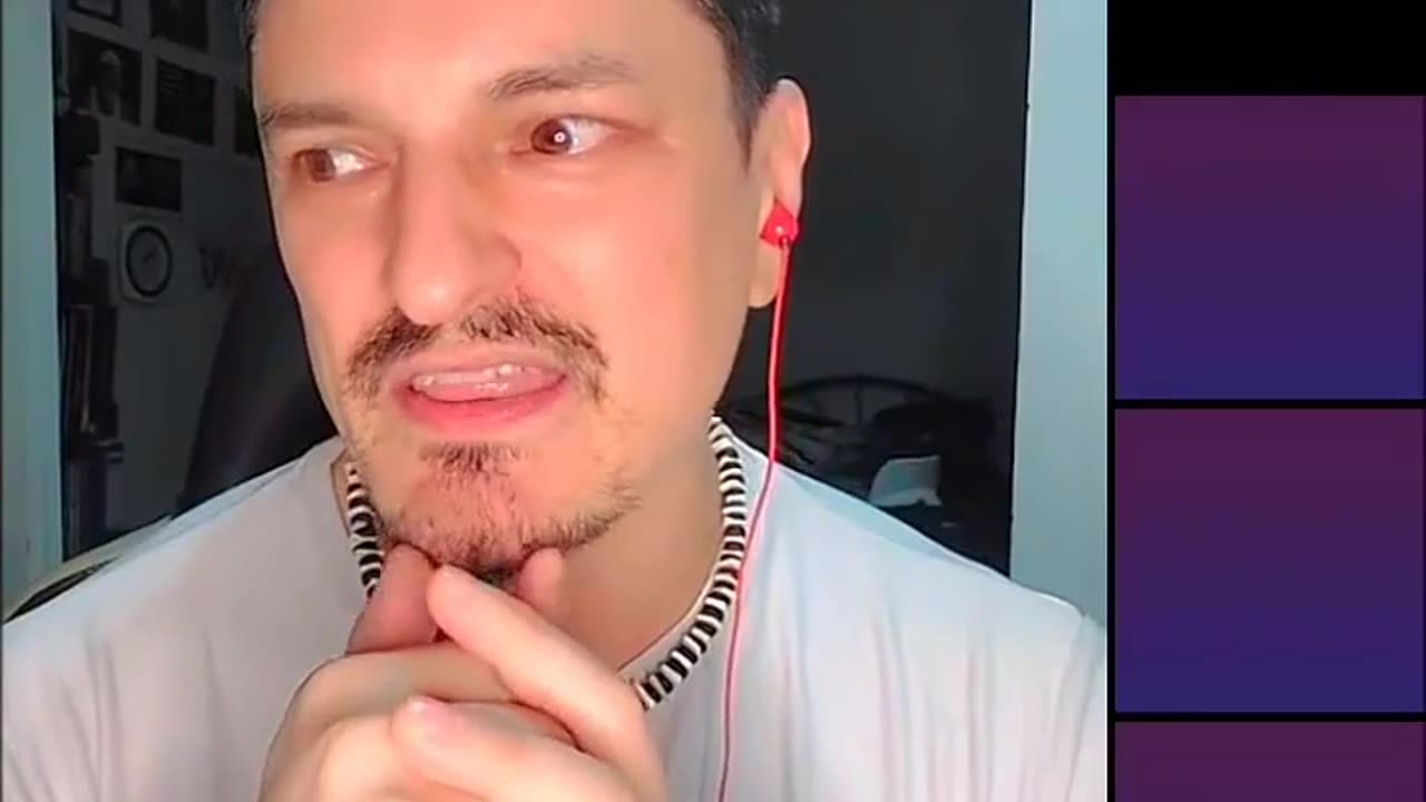 Kuya Manzano interview by The Roundtable - Mindset and Life Views