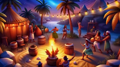 PA´QUE MENTIRLE AL CORAZON