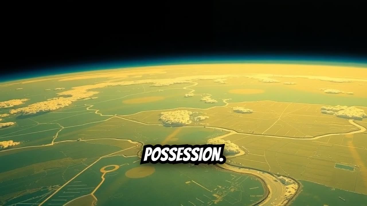 The Triumph of the Messiah and his kingdom