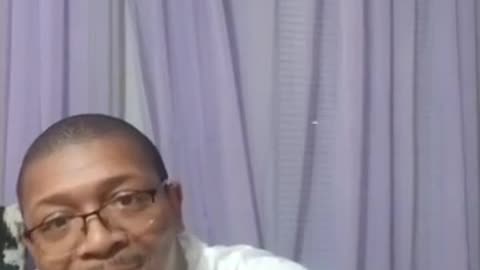 A Man That Doesn't Work, Doesn't Eat