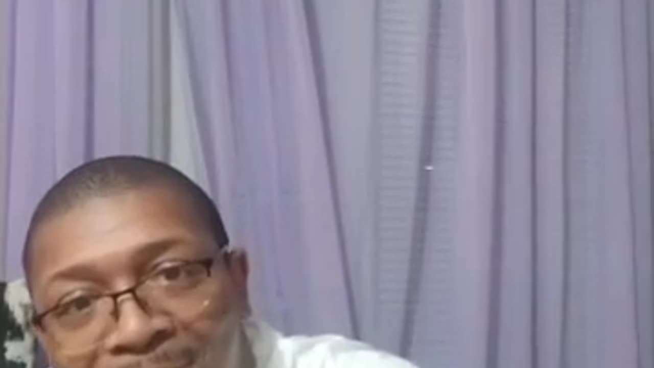 A Man That Doesn't Work, Doesn't Eat