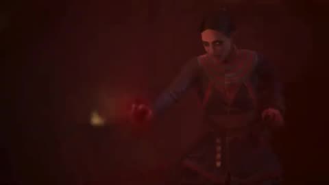 10 New PS5 GAMES Coming in 2026 or 2027 With AMAZING NEXT GEN GRAPHICS