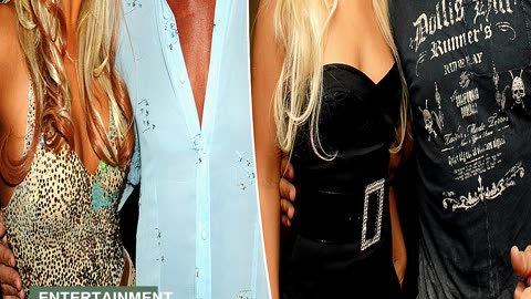 Why Brooke Hogan Skipped Hulks Funeral Amid Quest