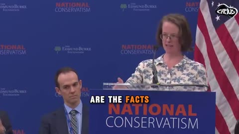 Helen Andrews: The Feminization Of American Institutions Since The 1970s Created Wokeness