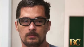 Oregon man accused of killing 3 women is indicted on fourth murder charge