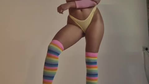 Do you like women like me