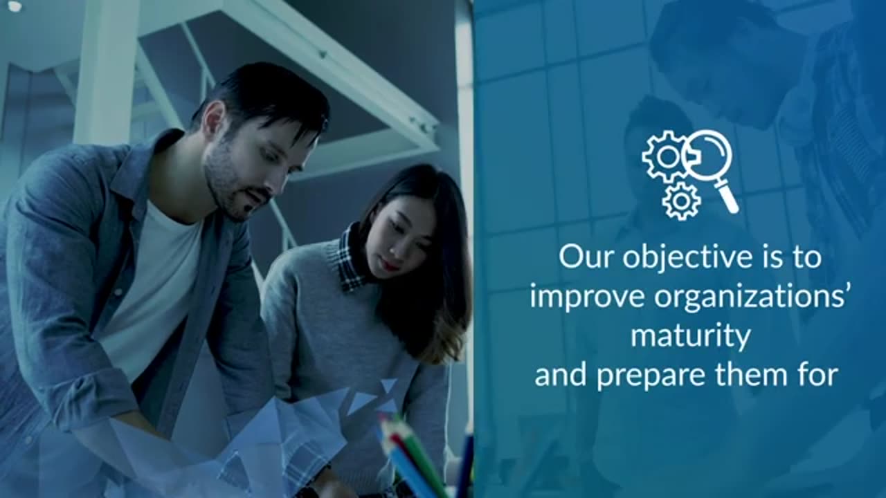Enterprise Change Management Software