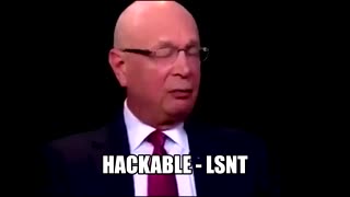 Never Lose Sight of The END GOALS | Everything is Working To Plan