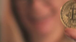 BingX Fights Back! Why Crypto Users Are Celebrating!