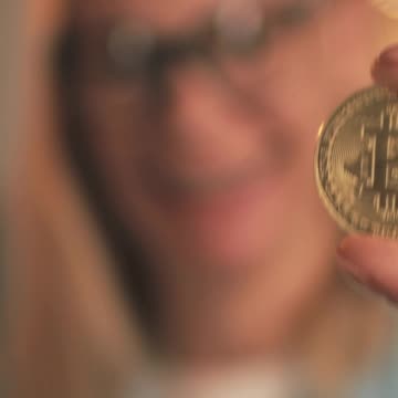 BingX Fights Back! Why Crypto Users Are Celebrating!