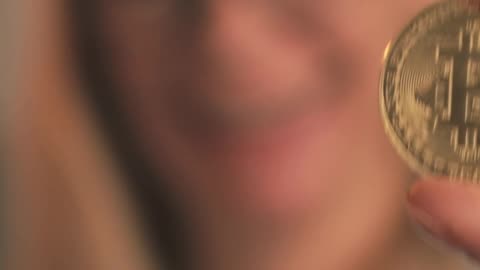 BingX Fights Back! Why Crypto Users Are Celebrating!