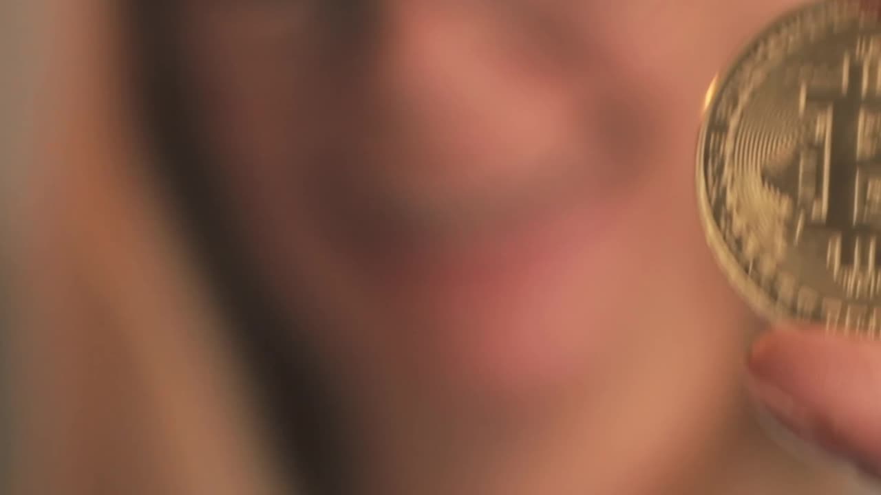 BingX Fights Back! Why Crypto Users Are Celebrating!