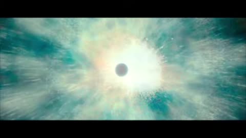 Superman Returns (Alternate Opening)