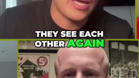 Indiana Is LIVE vs Ohio State 👀🔥 | Conference Championship Upset Pick