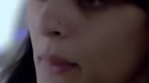 She showed up with no money, no plans.. and it made NO sense!