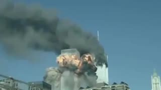 No Planes 911
