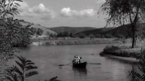 BİR DEMET NEŞESİN