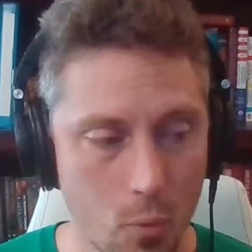 Gun Control: A Political Dilemma