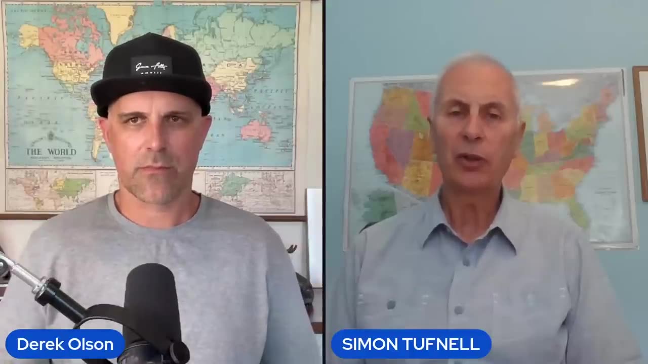 ANCIENT ANOMALIES OF PERU & EASTER ISLAND