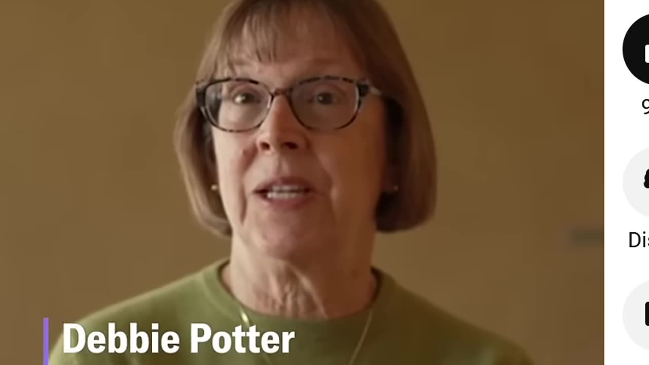 ALGORITHMIC RENTAL PRICE FIXING