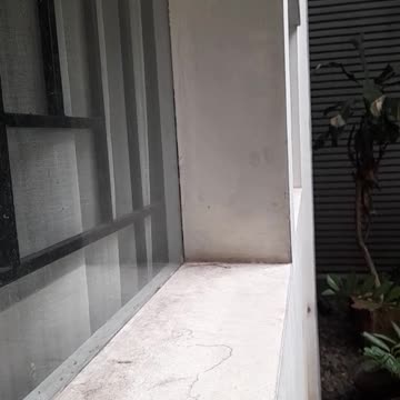 Human Footprints on Nature