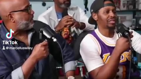 What's “tough” in the NBA?