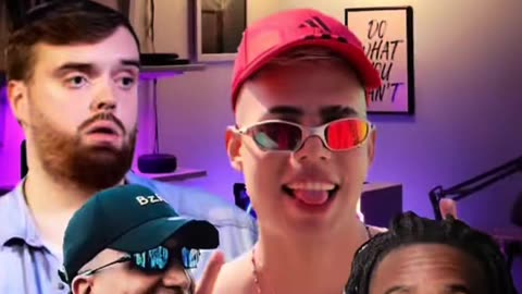 Los streamers más pegados bizcocho 😈😘🔥🖥️ @MrStivenTc @Angie Castrillon