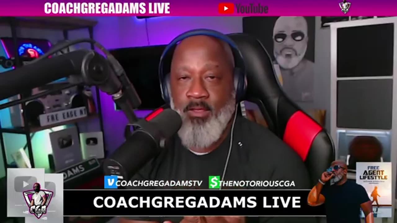 Men Are Severely Disadvantaged When Dealing With Modern Women